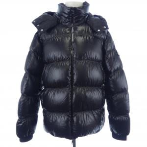モンクレール MONCLER ORIZABA ダウンジャケット