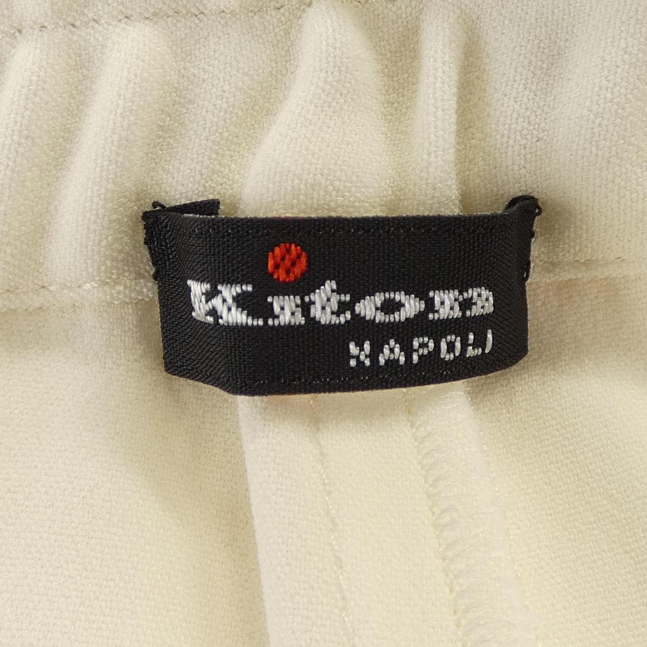 キートン KITON パンツ