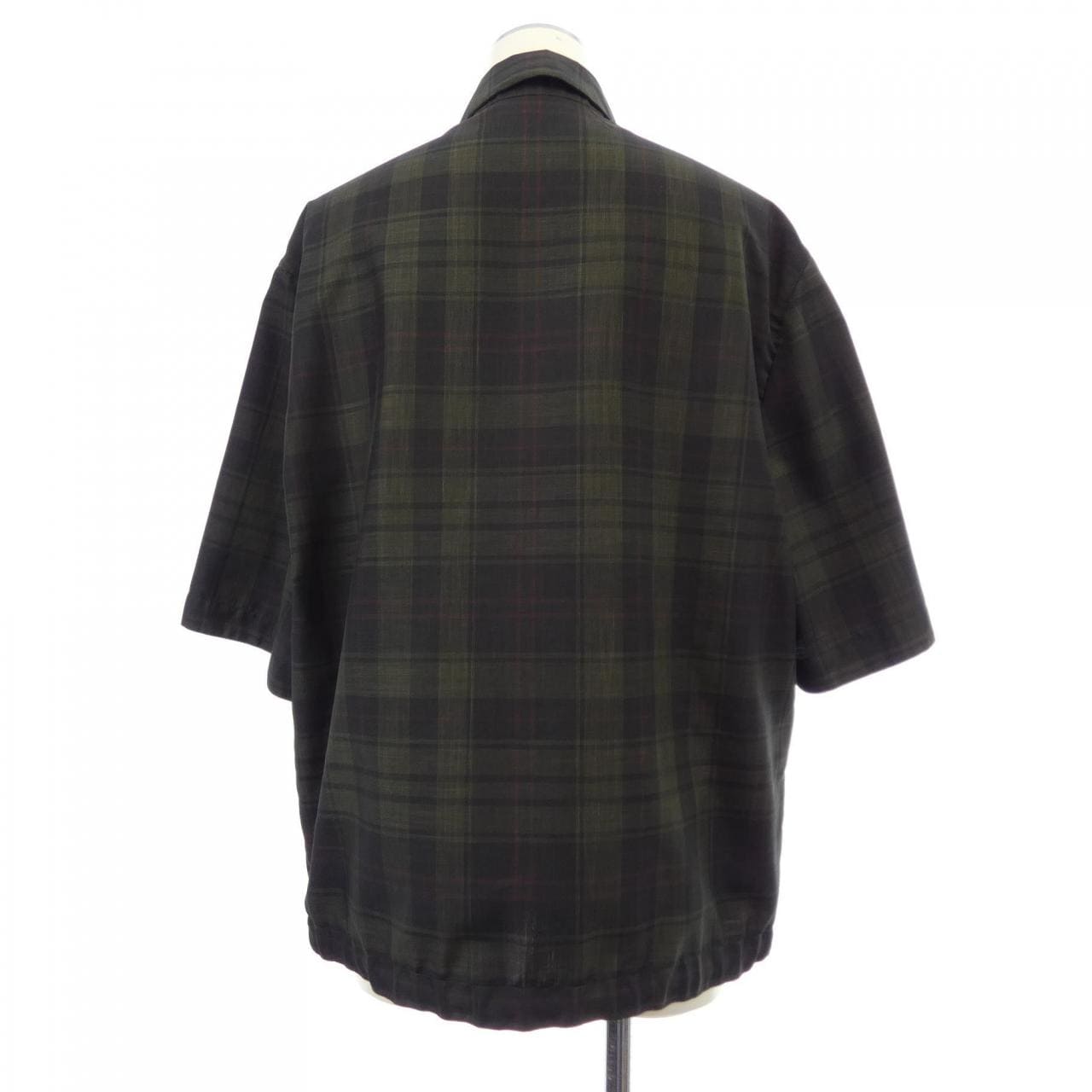 エルメス HERMES *31-5519 トップス