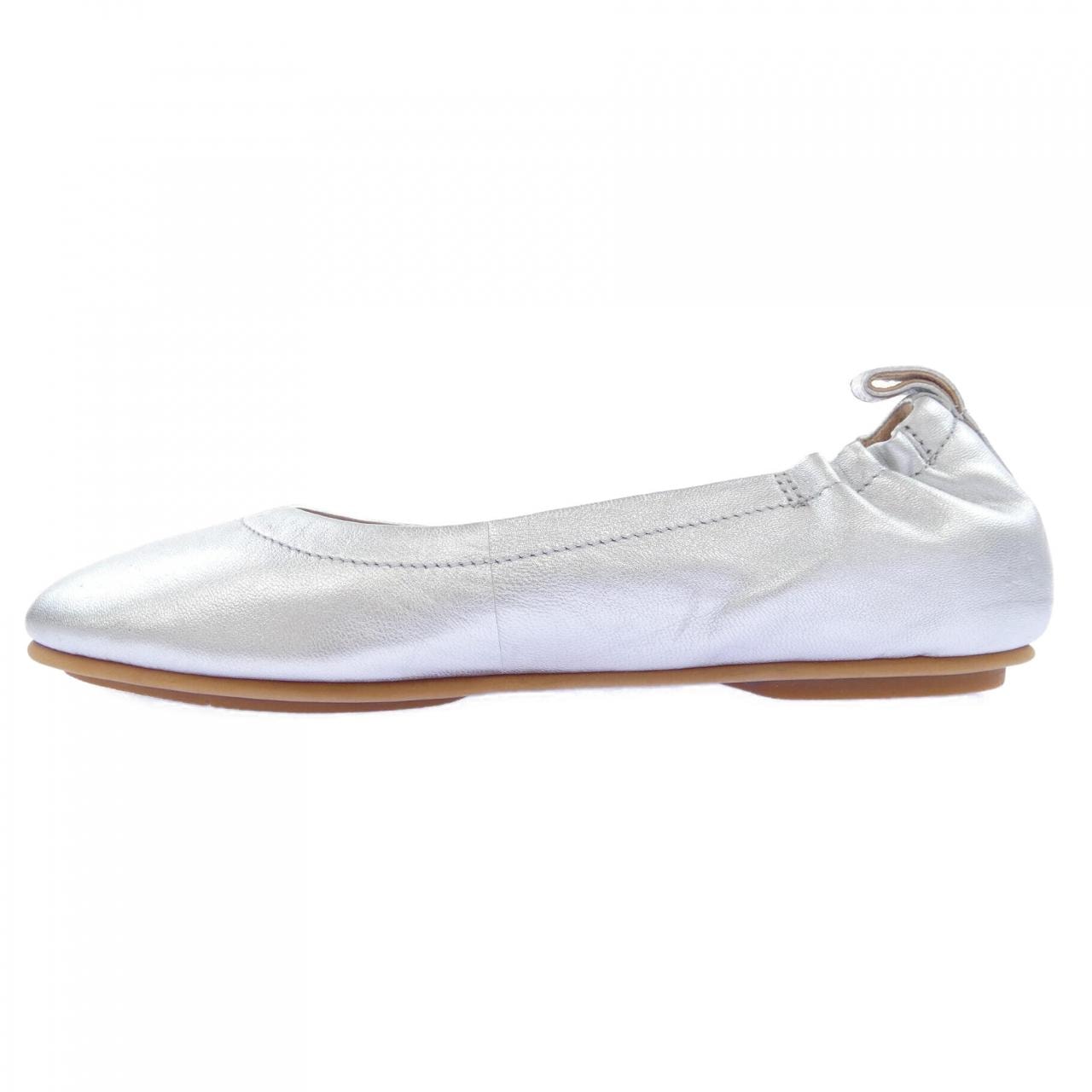FITFLOP シューズ