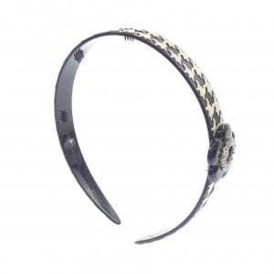 アレクサンドルドゥパリ ALEXANDRE DE PARIS HAIR ACCESSORIES