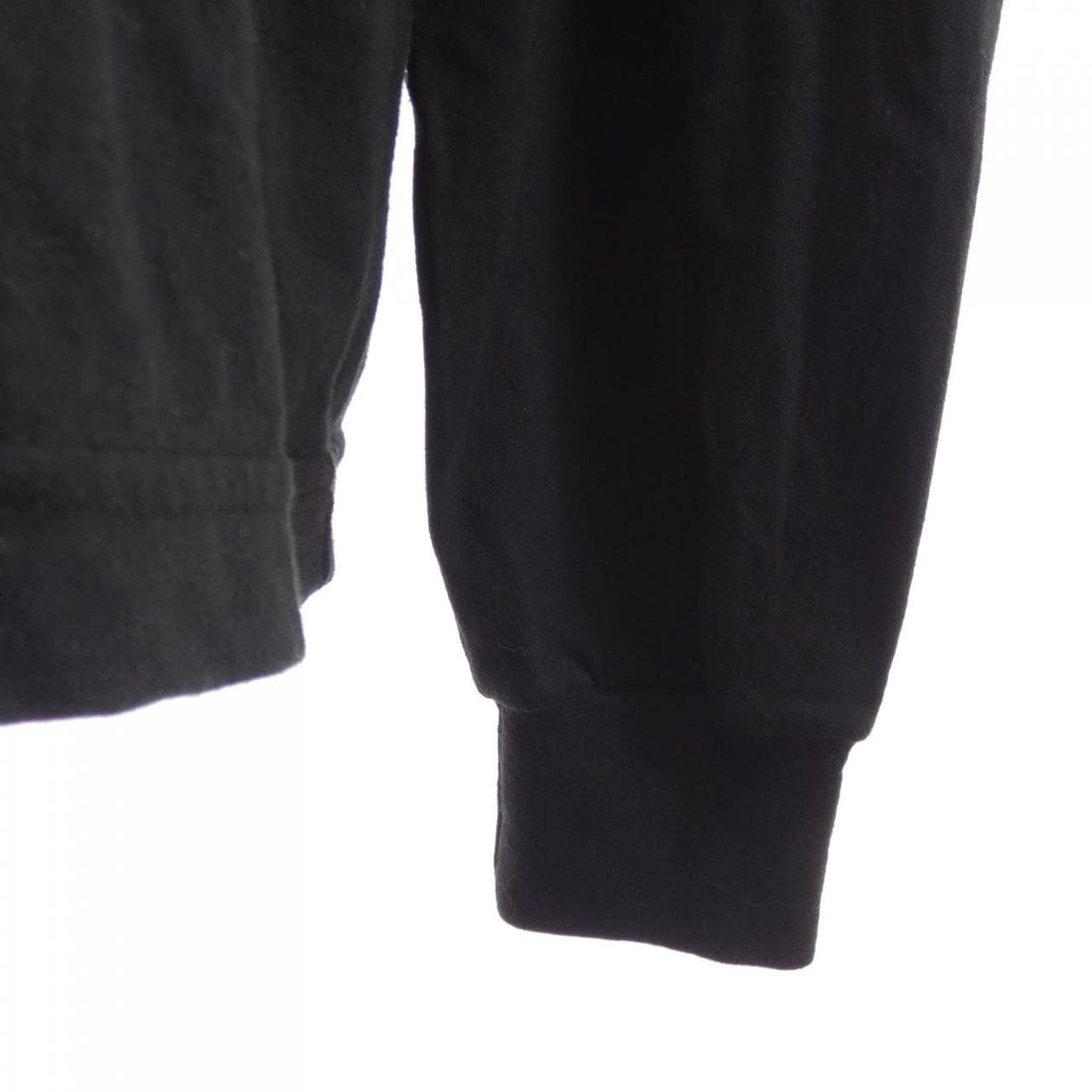 クロムハーツ CHROME HEARTS 408129112******491 Tシャツ