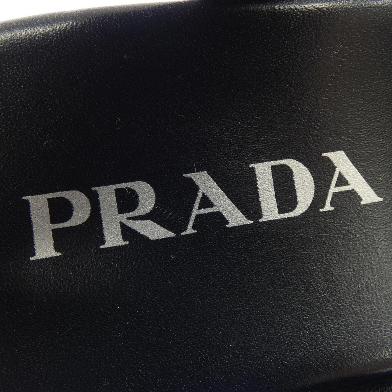 プラダ PRADA サンダル