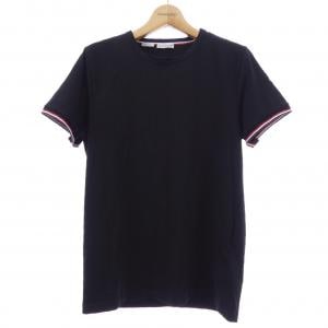 モンクレール MONCLER H10918C71600 Tシャツ