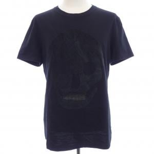 アレキサンダーマックイーン ALEXANDER McQUEEN Tシャツ