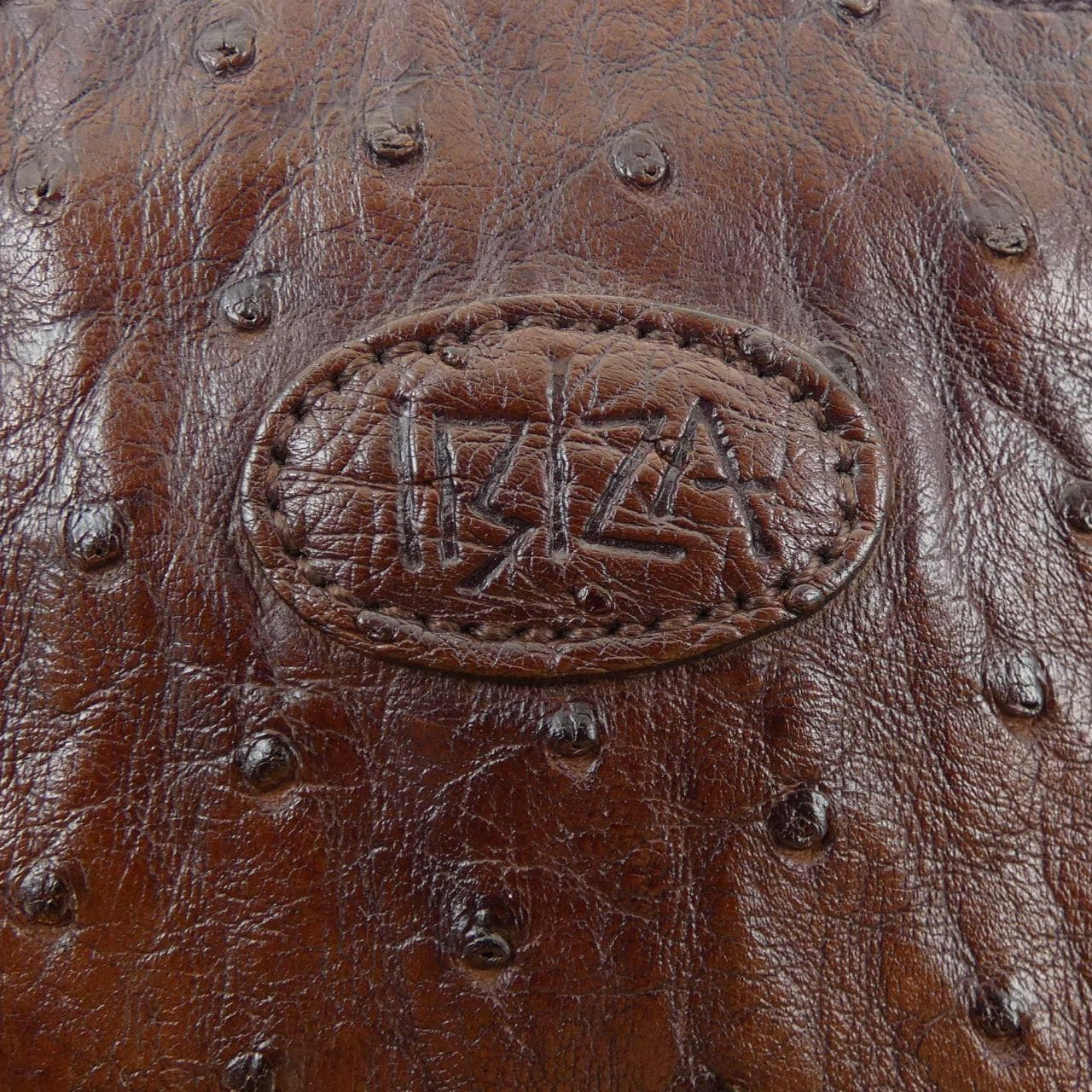 イビザ IBIZA BAG