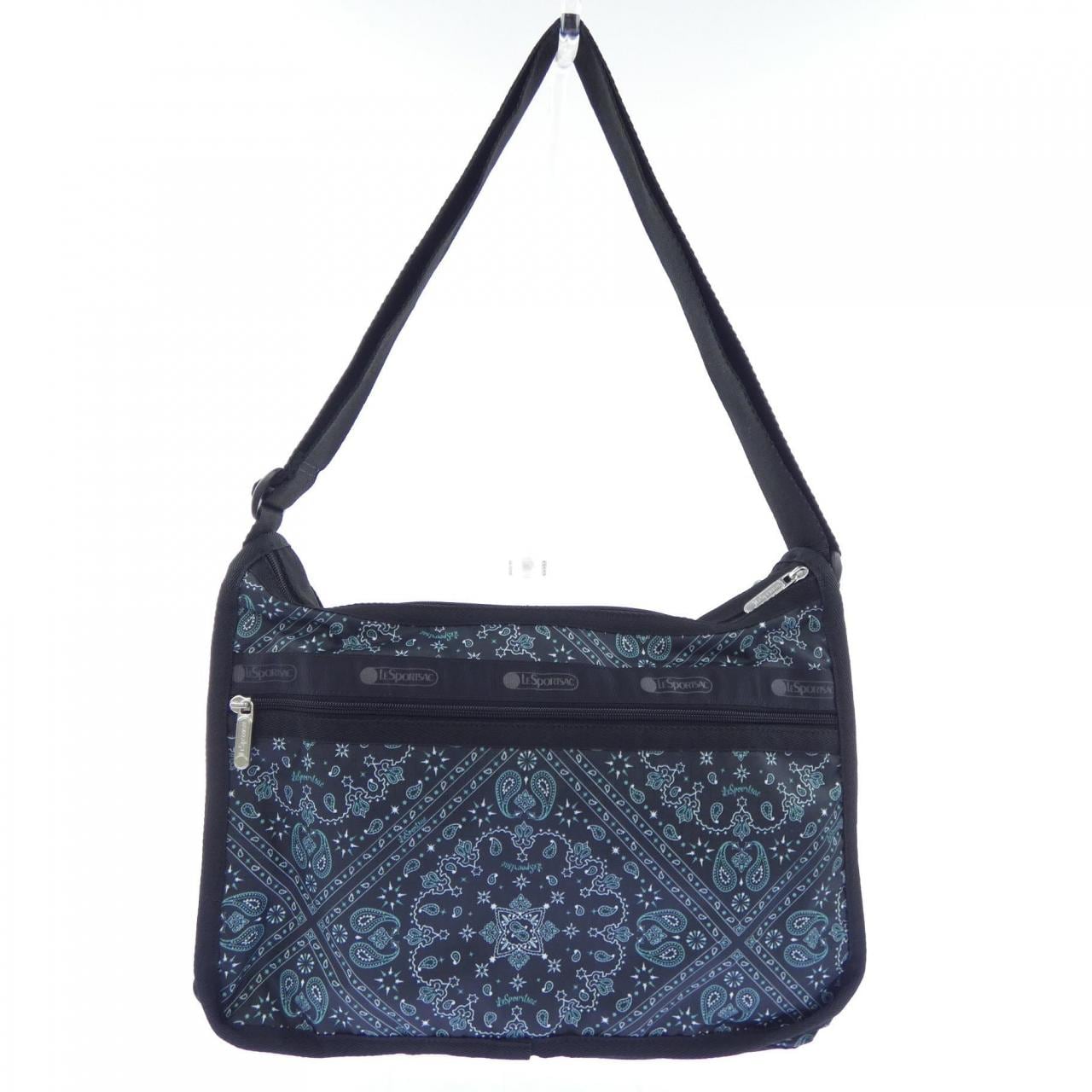 レスポートサック LESPORTSAC BAG