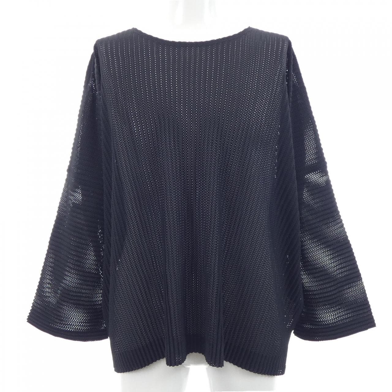オムプリッセ HOMME PLISSE HP01JK160 トップス