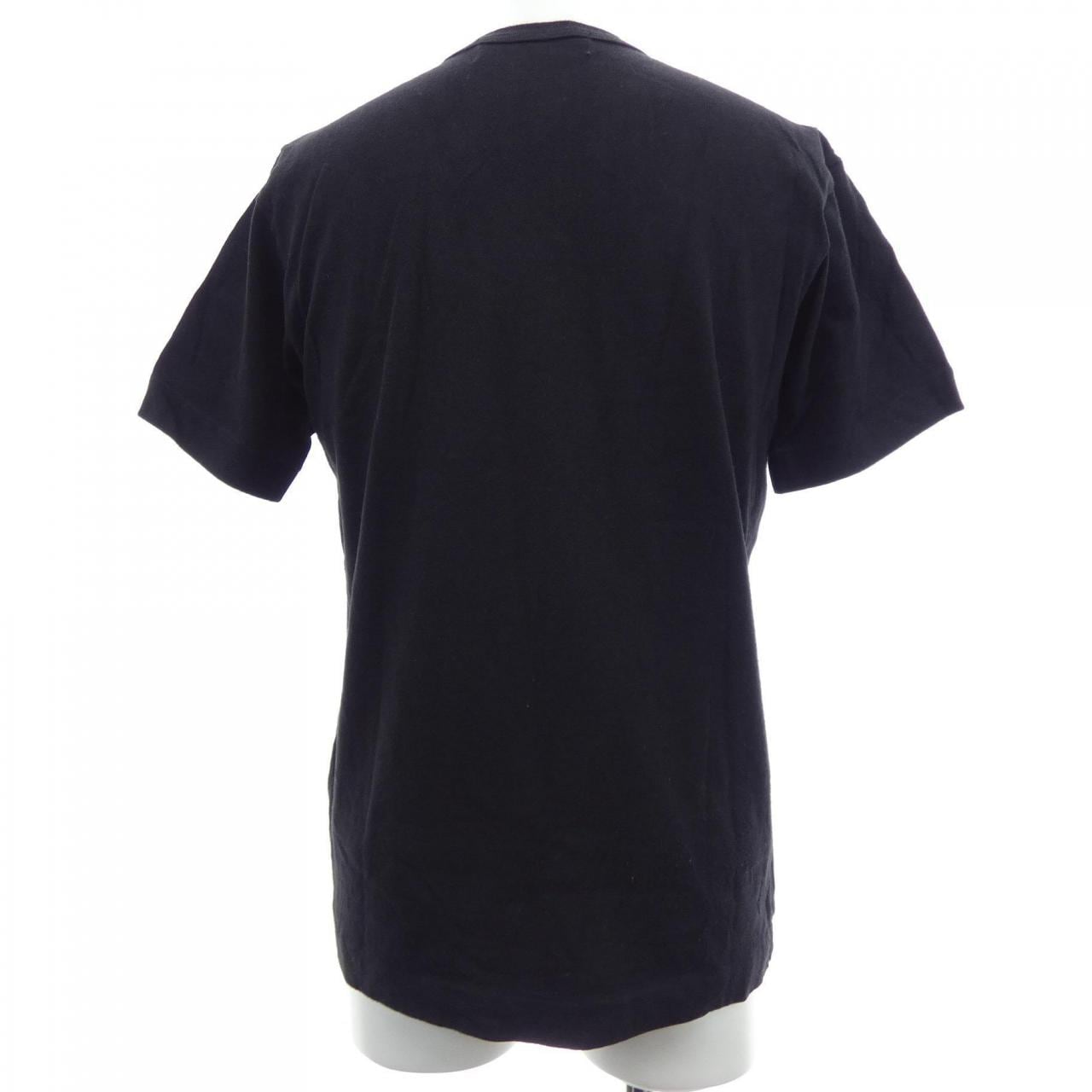 プレイコムデギャルソン PLAY COMME des GARCONS AZ-T064 Tシャツ