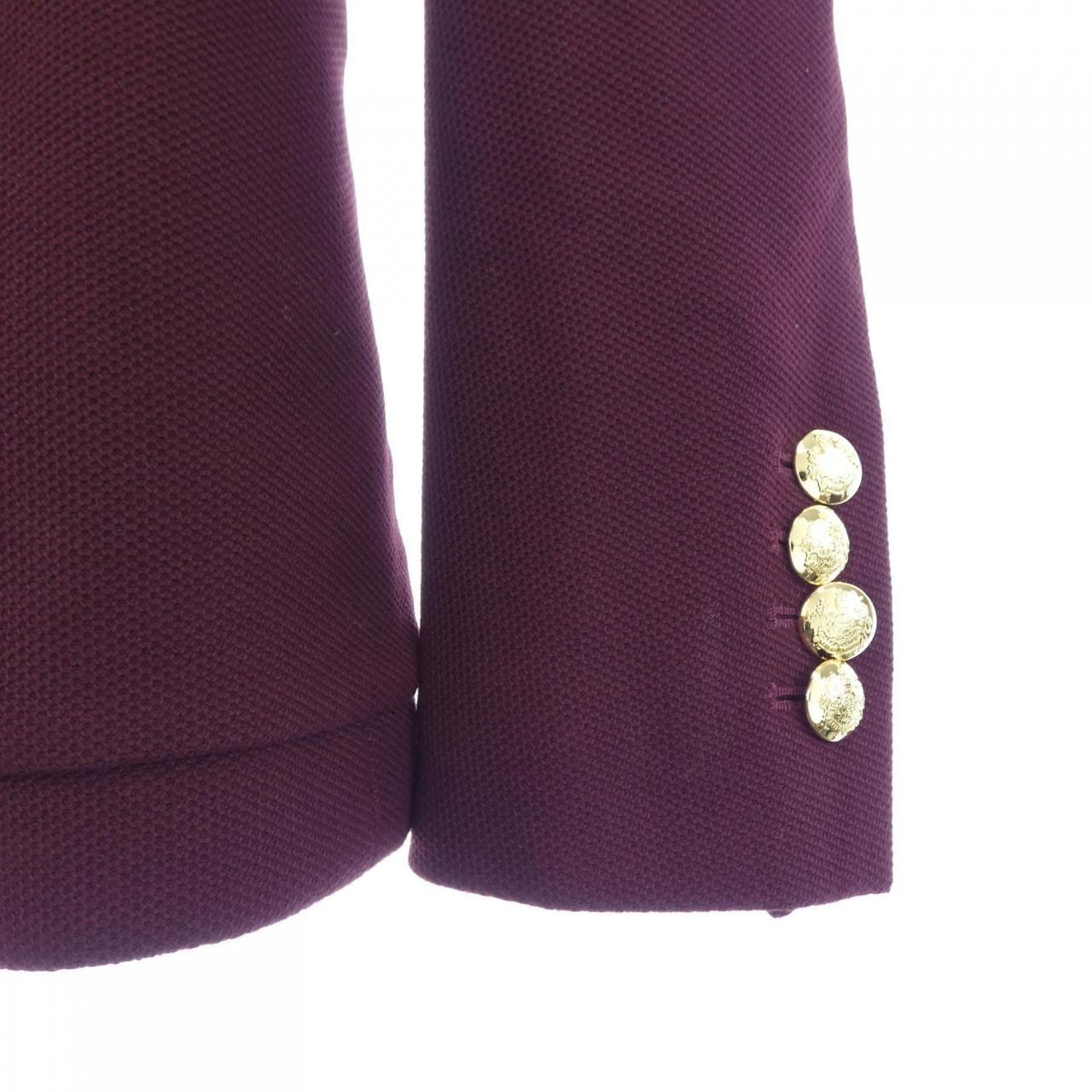 ローレンラルフローレン LAUREN RALPH LAUREN ジャケット