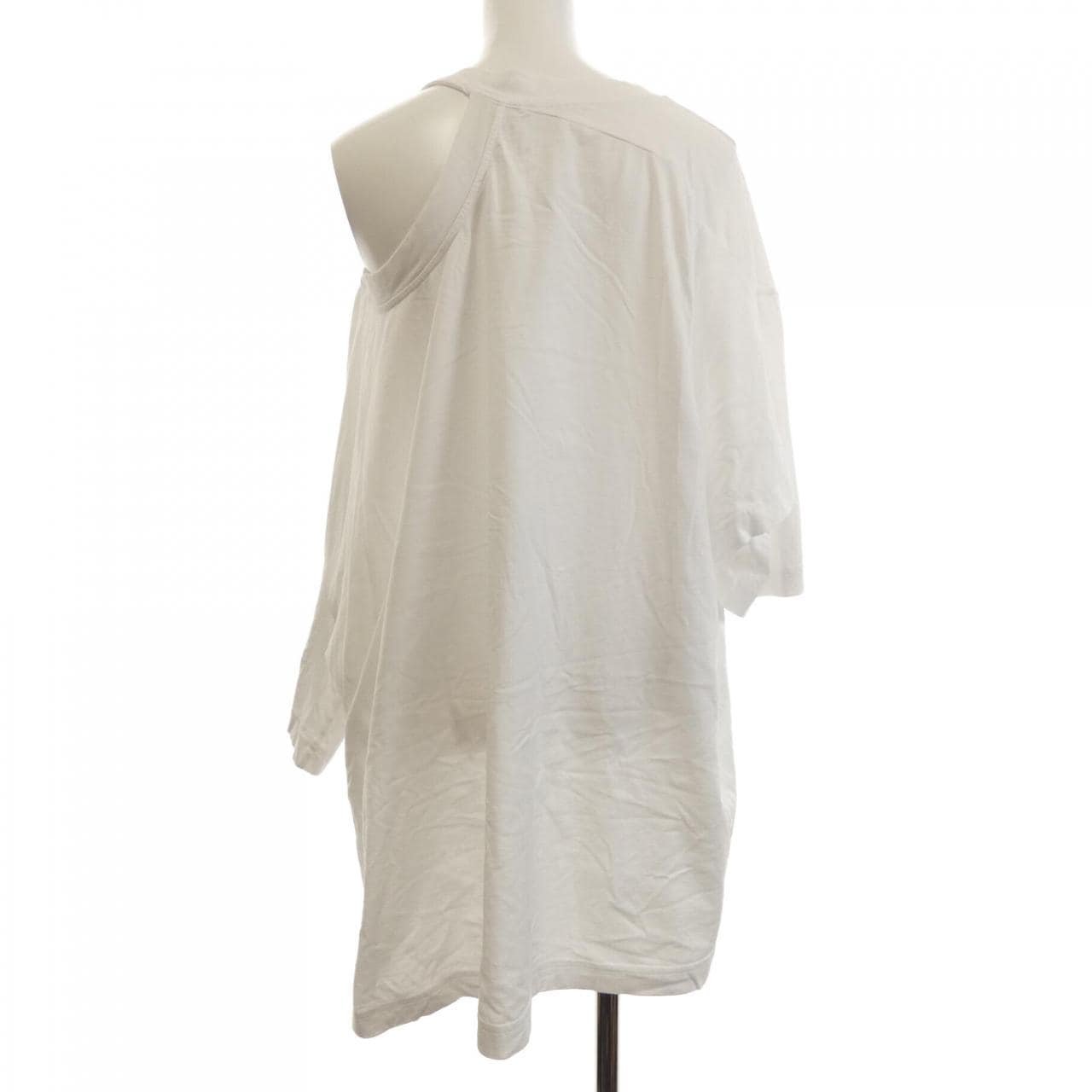 メゾンマルジェラ Maison Margiela S51GC0475 トップス
