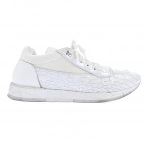 ジミーチュウ JIMMY CHOO スニーカー