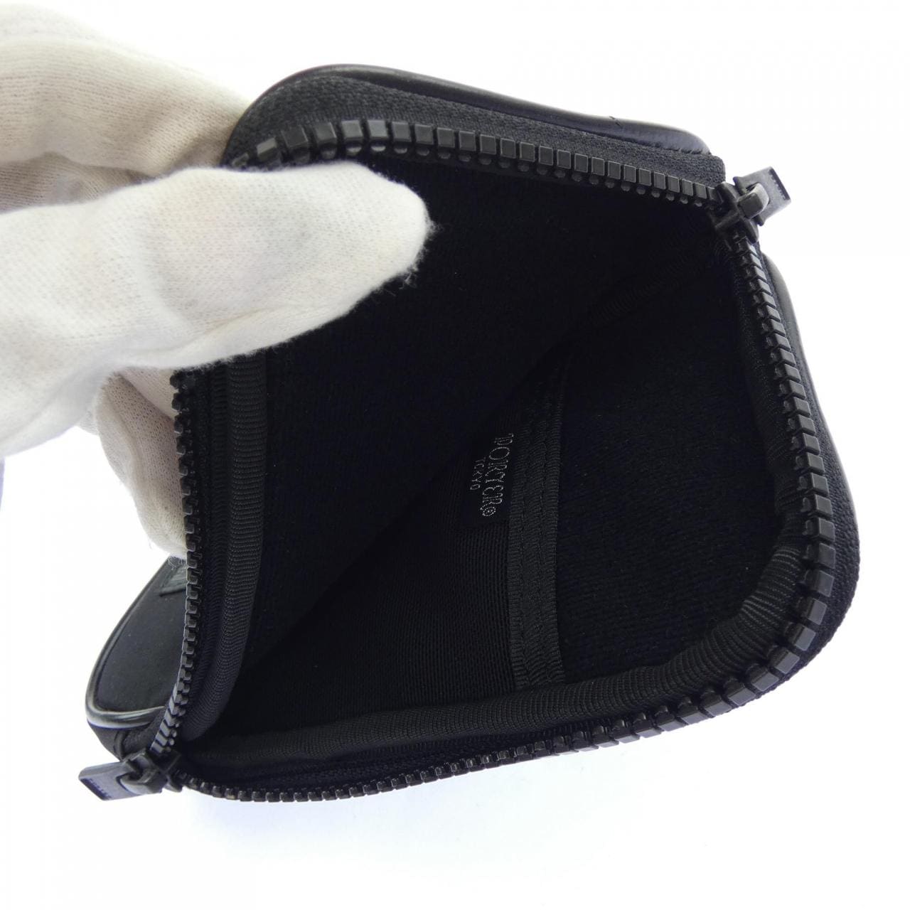 ポーター PORTER POUCH