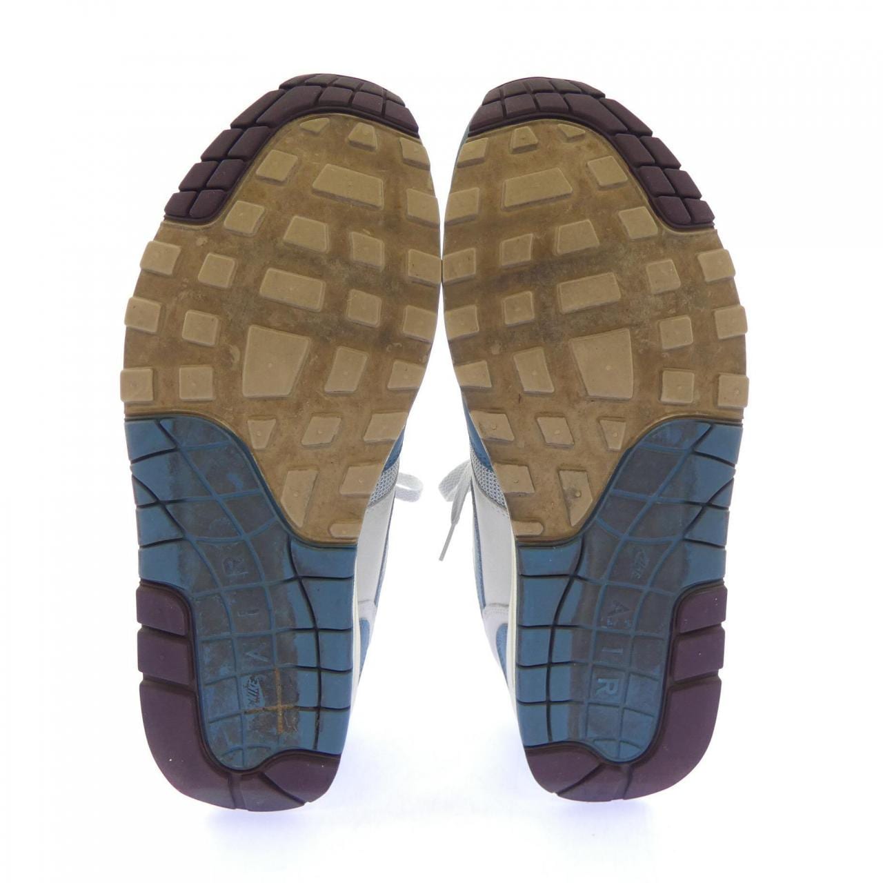 ナイキ NIKE DH1348-004 スニーカー