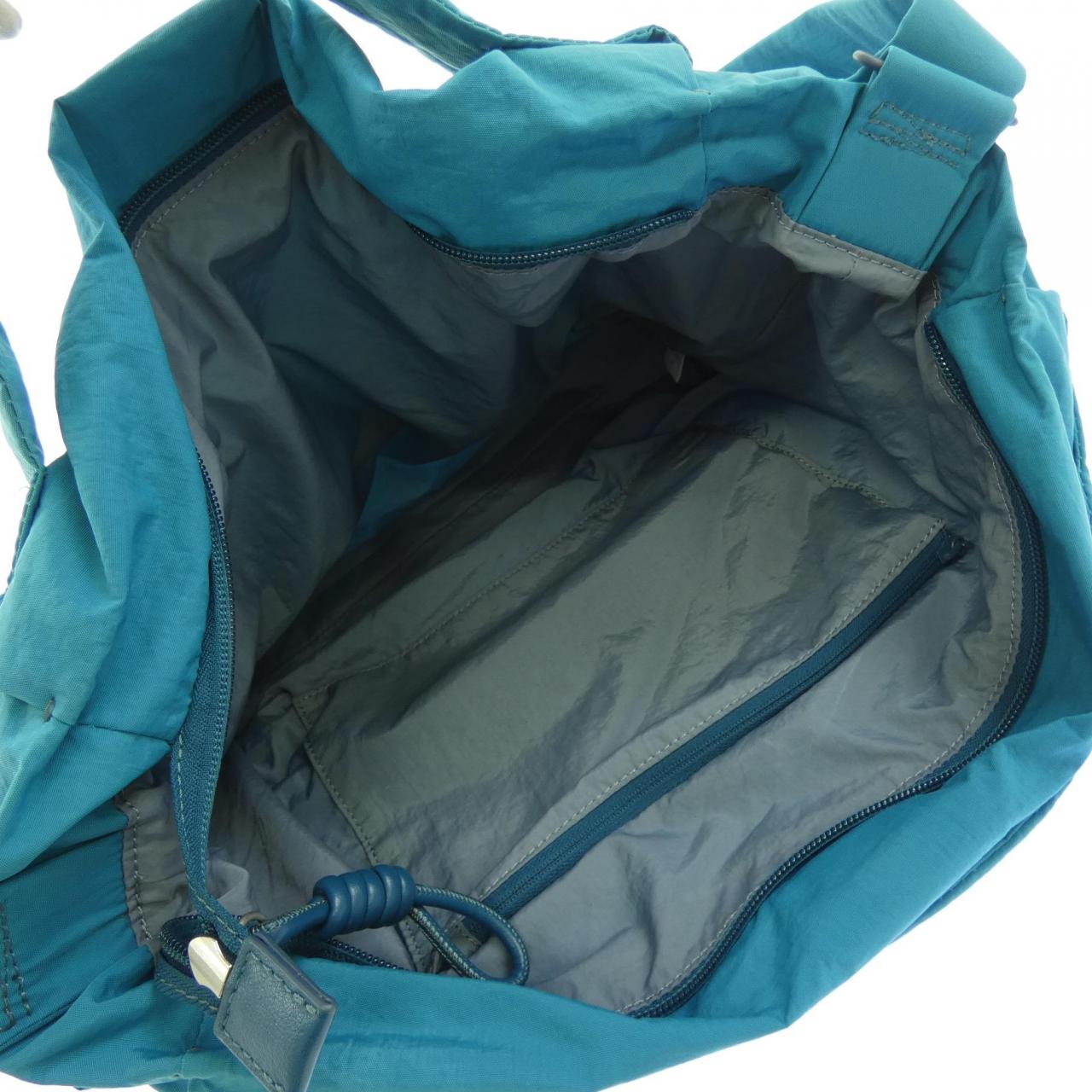 カンペール CAMPER 5278438 BAG