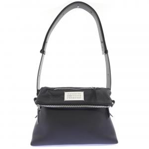 メゾンマルジェラ Maison Margiela 5AC ショルダーバッグ SB1WG0003 BAG