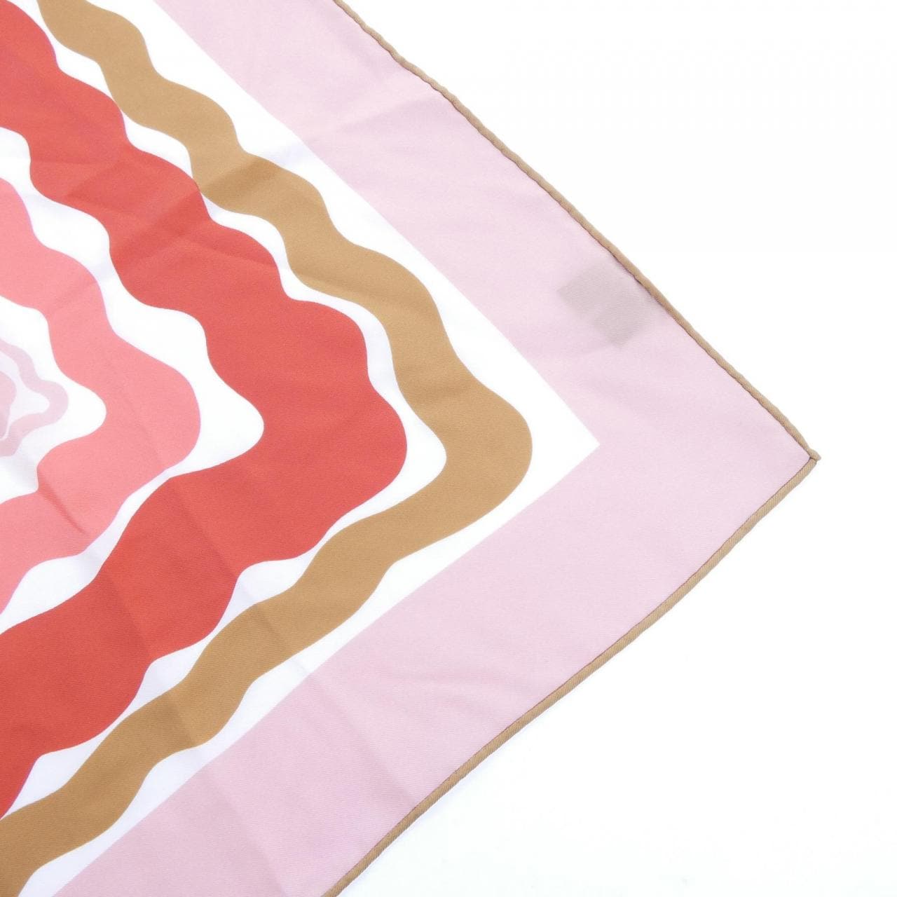 ロロピアーナ Loro Piana SCARF