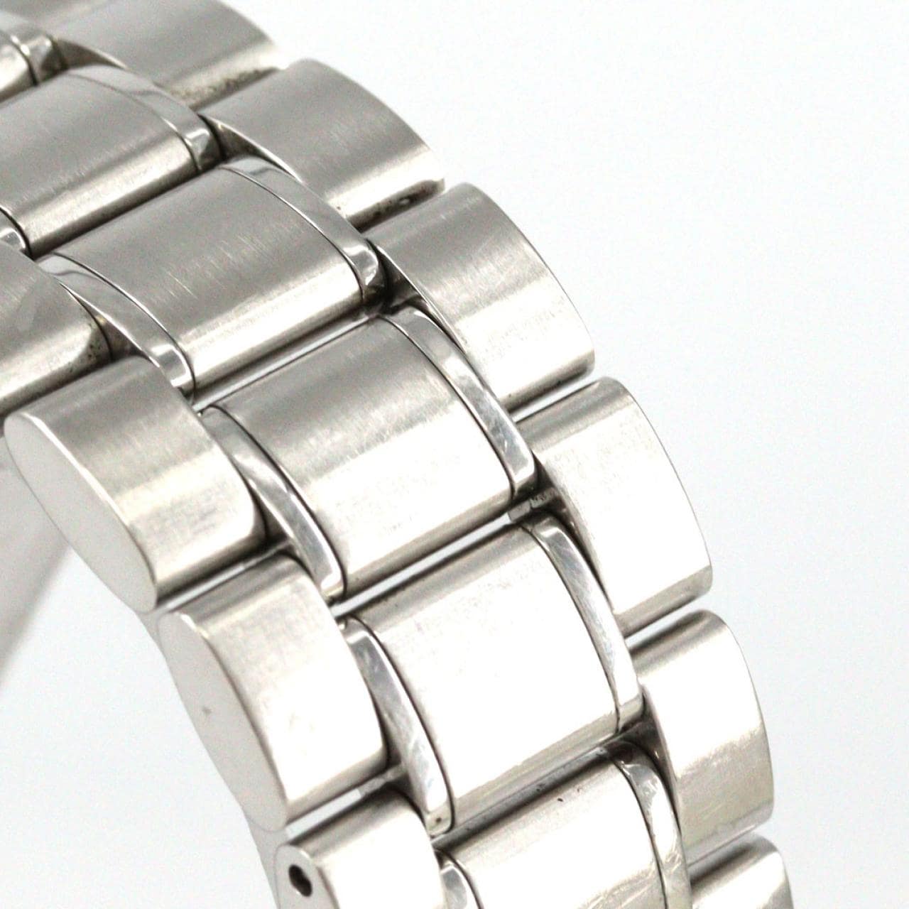 【ノーメンテナンス還元価格】オメガ シーマスターGMT･50YEARS 2234.50 SS 自動巻