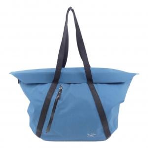 アークテリクス ARC'TERYX BAG