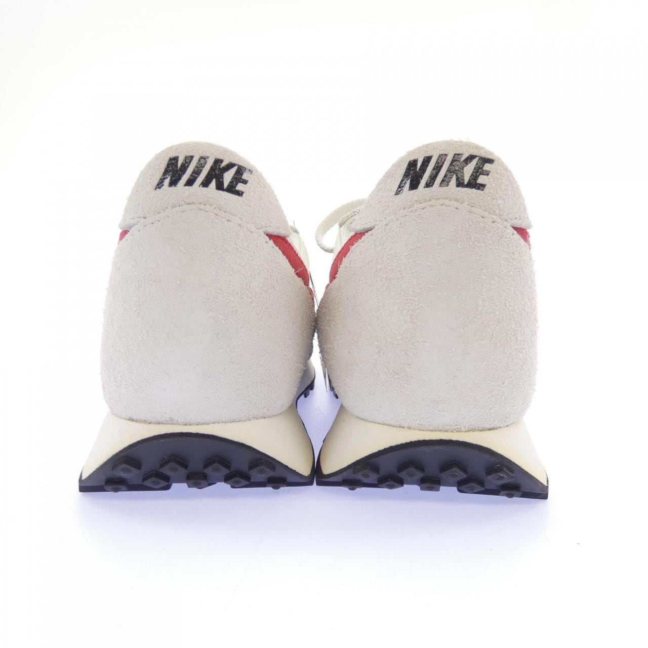 ナイキ NIKE BV7725-100 スニーカー