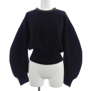 アレキサンダーワン ALEXANDER WANG ニット
