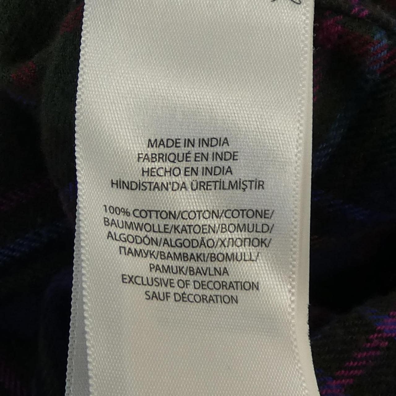 ポロラルフローレン POLO RALPH LAUREN シャツ