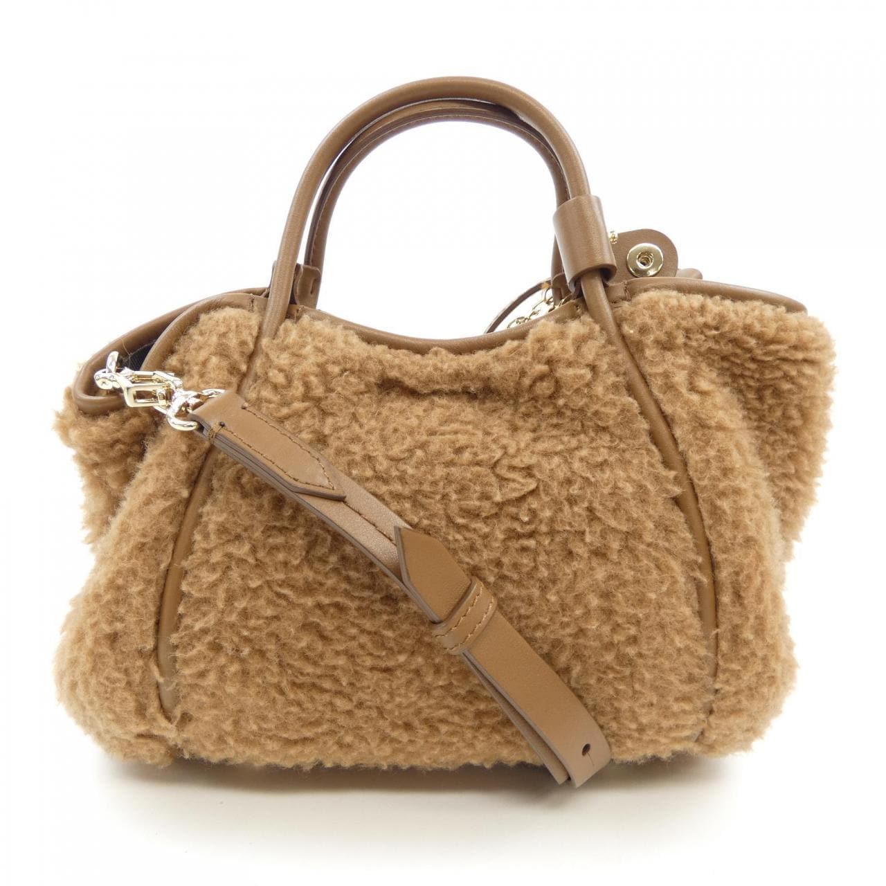 Max Mara Mara 包袋