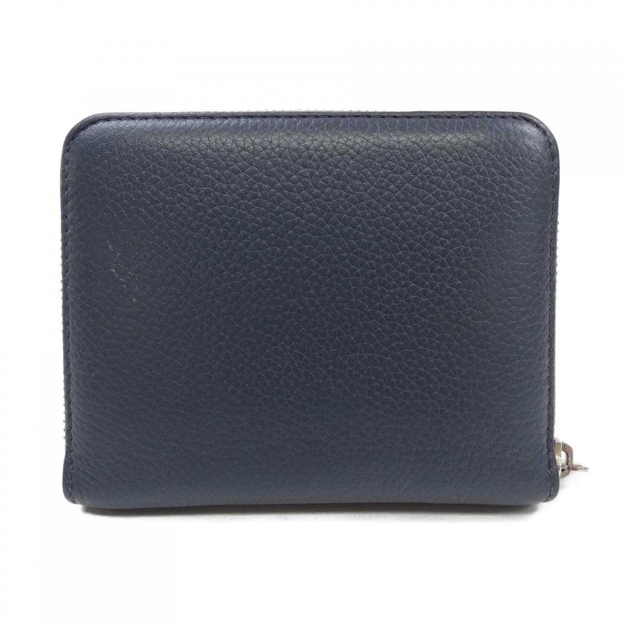 ジェイアンドエムデヴィッドソン J&M DAVIDSON WALLET