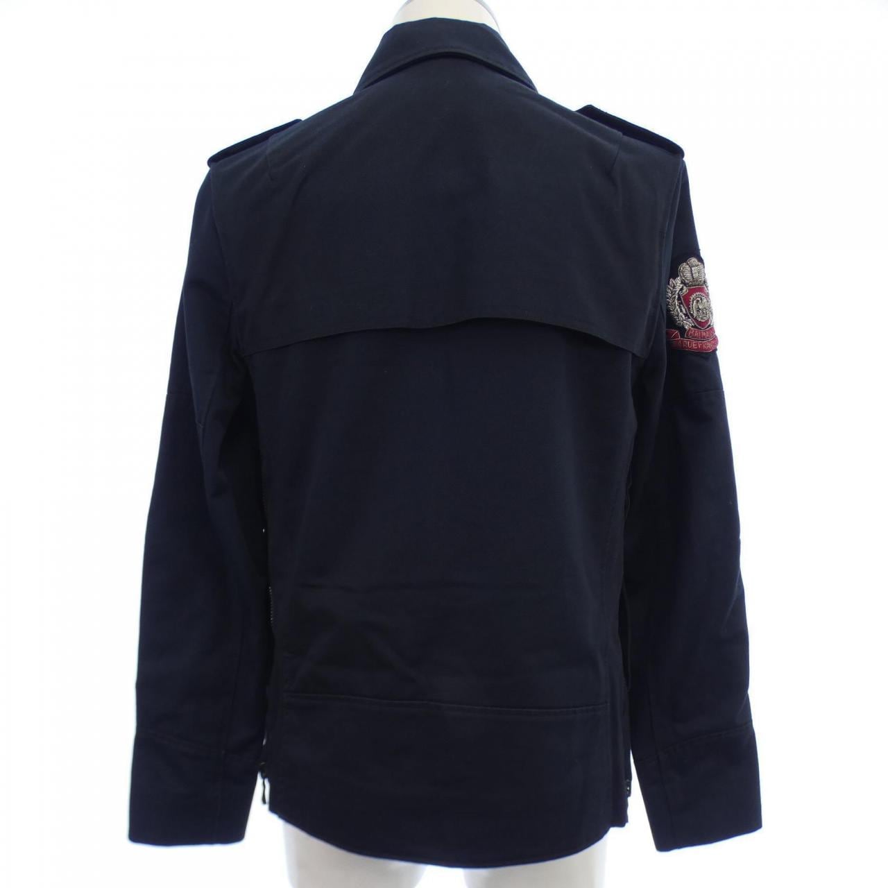 バルマン BALMAIN ジャケット