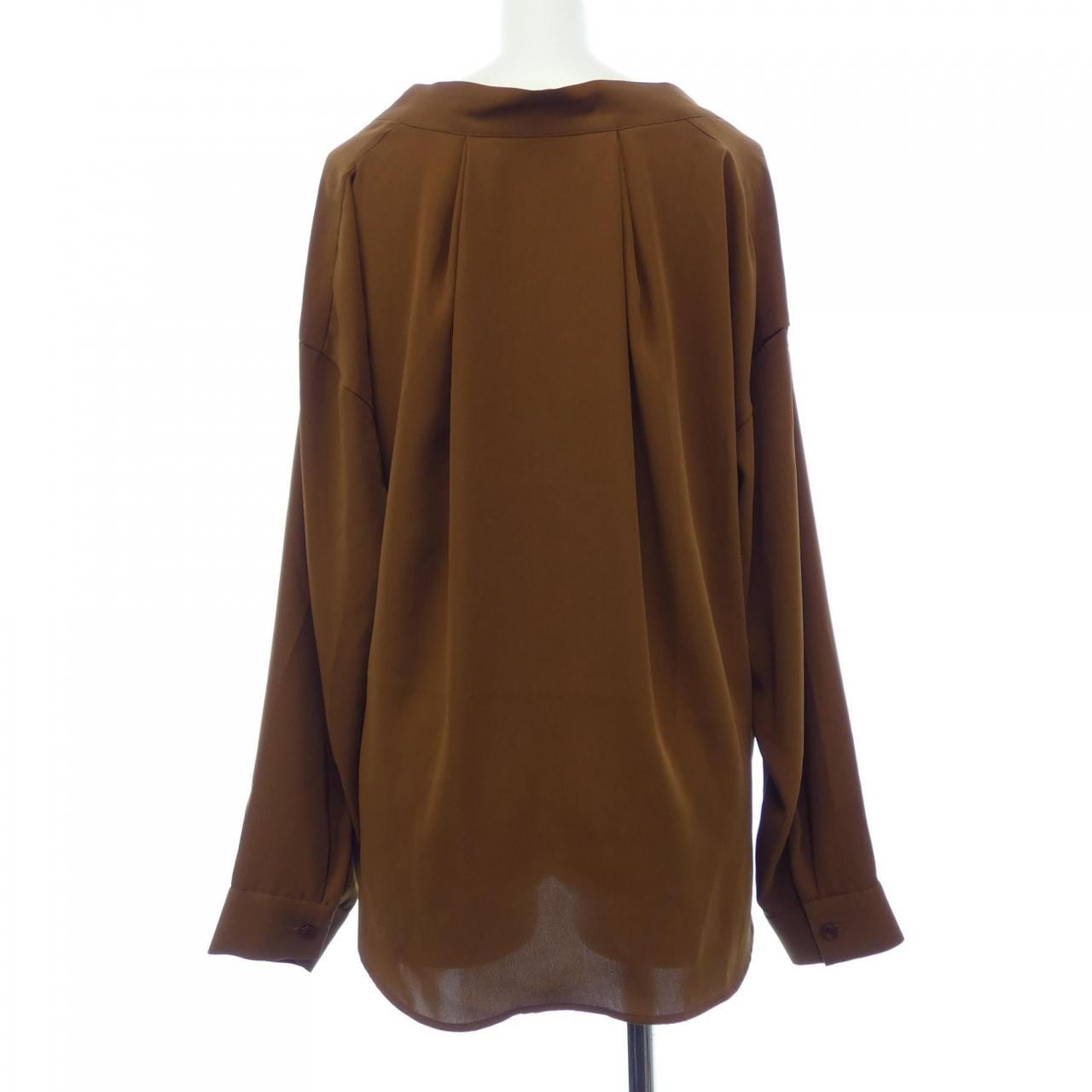 トーナル TONAL トップス