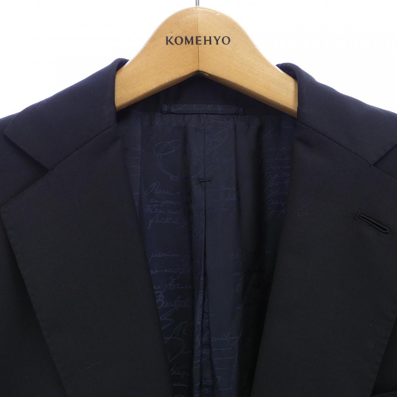 ベルルッティ Berluti ジャケット