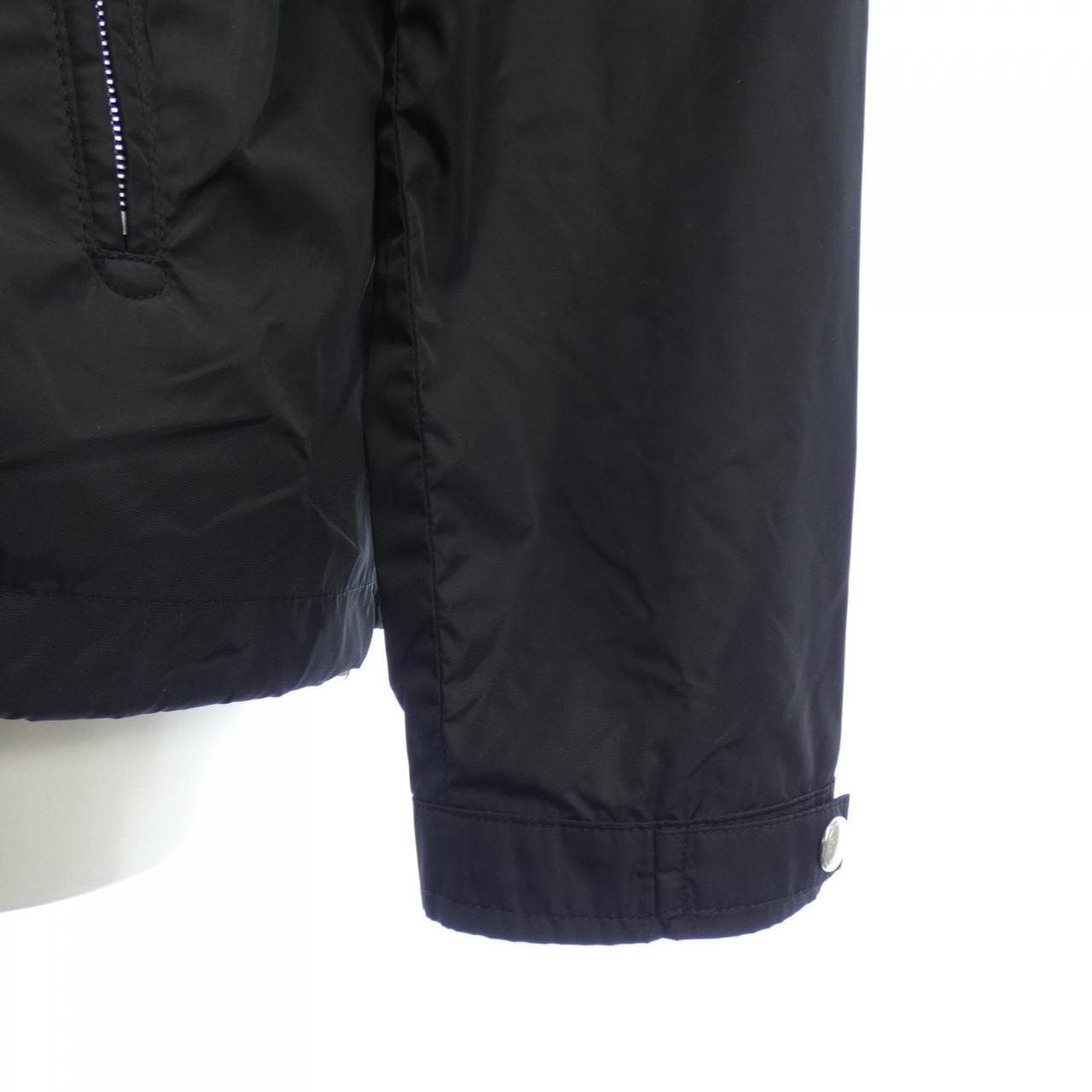 DUNHILL登喜路布勞森
