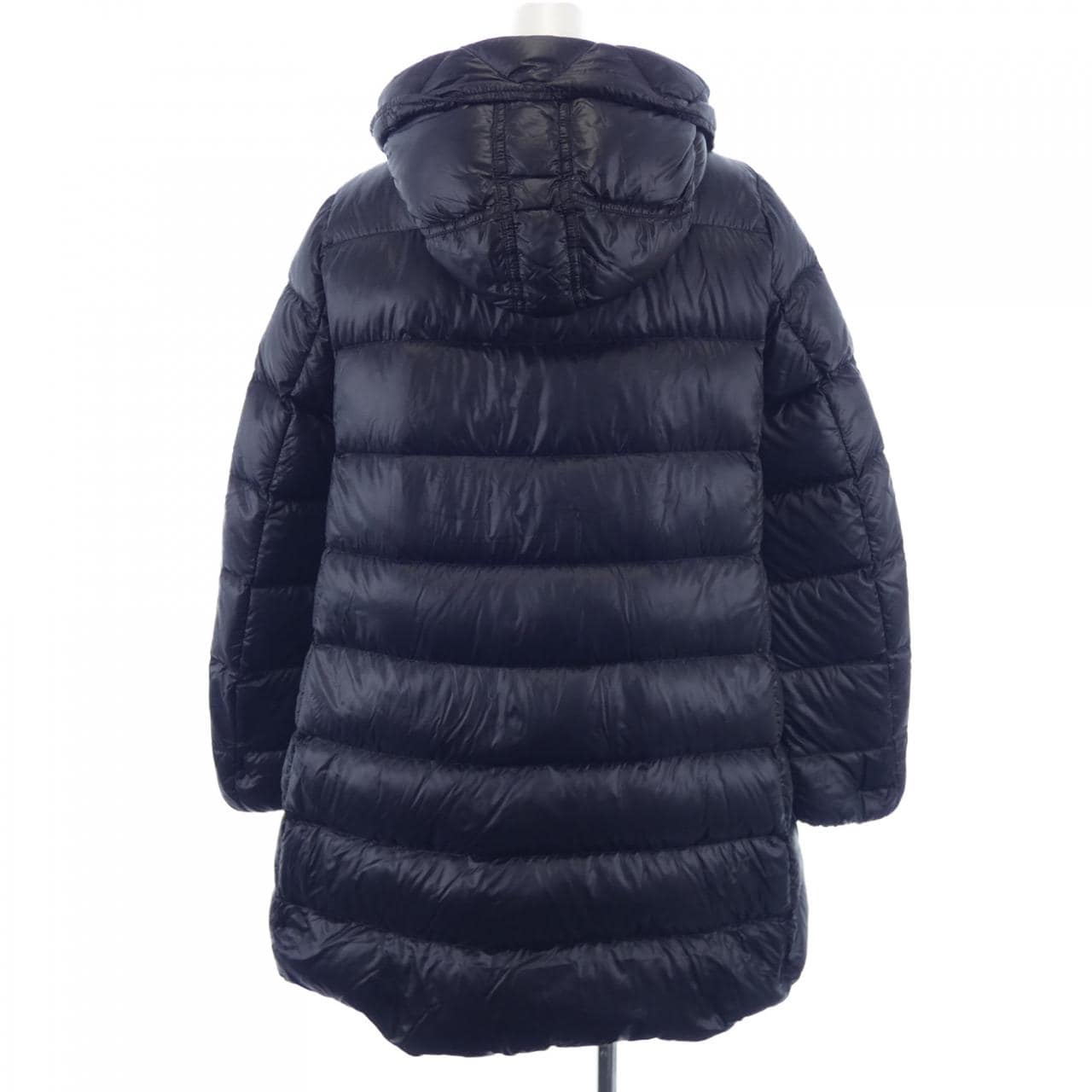 モンクレール MONCLER ダウンコート