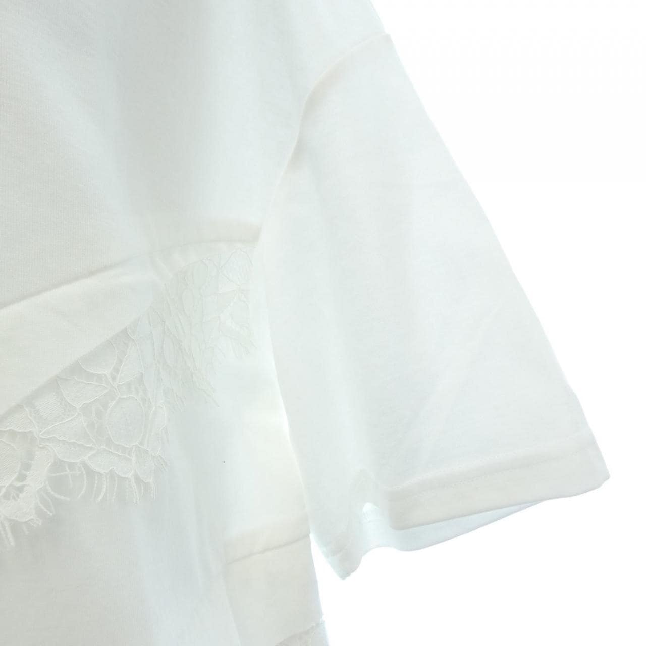 MICALLE MICALLE トップス