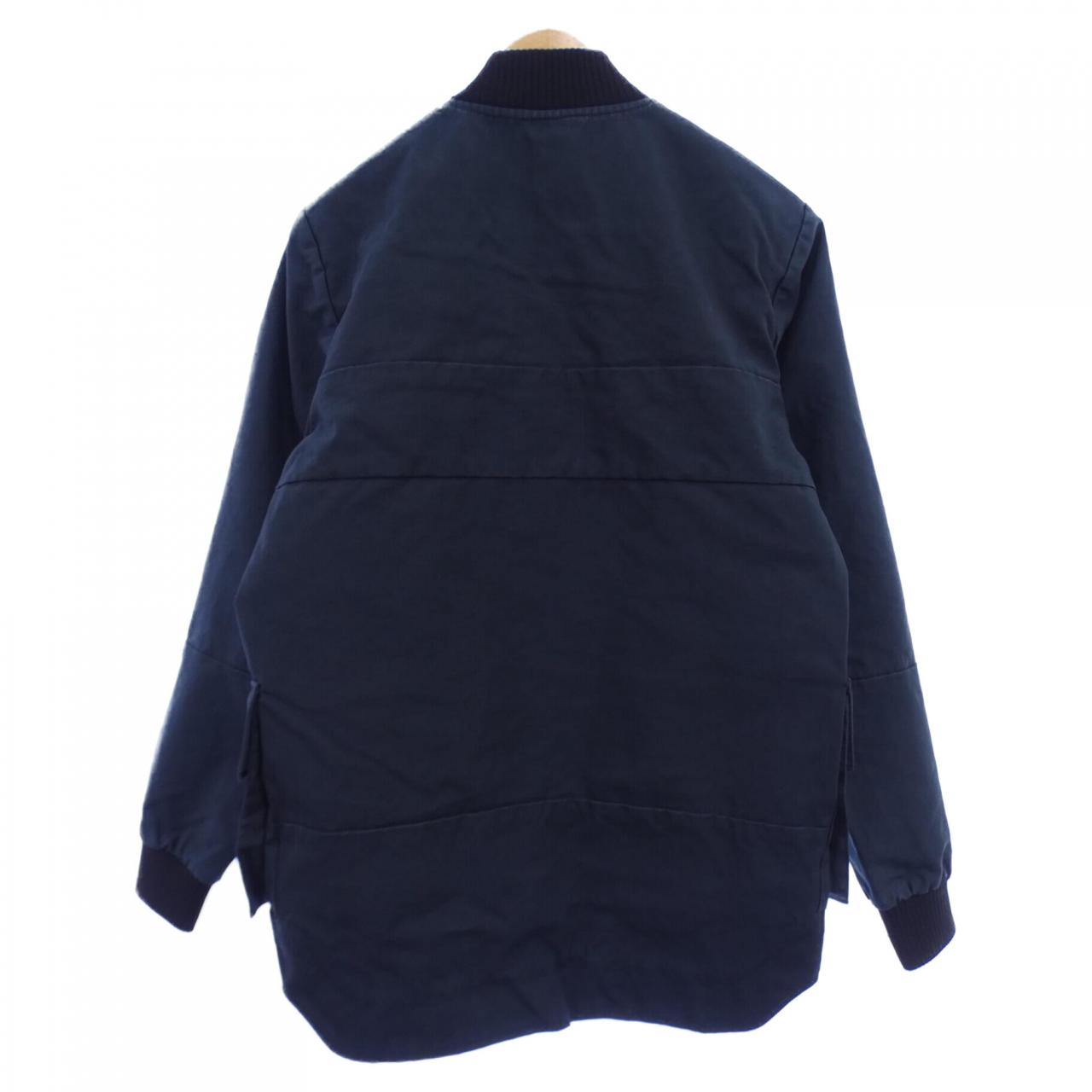 TIM COPPENS ブルゾン