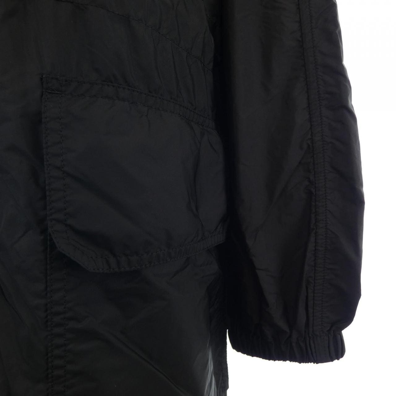 モンクレール MONCLER コート