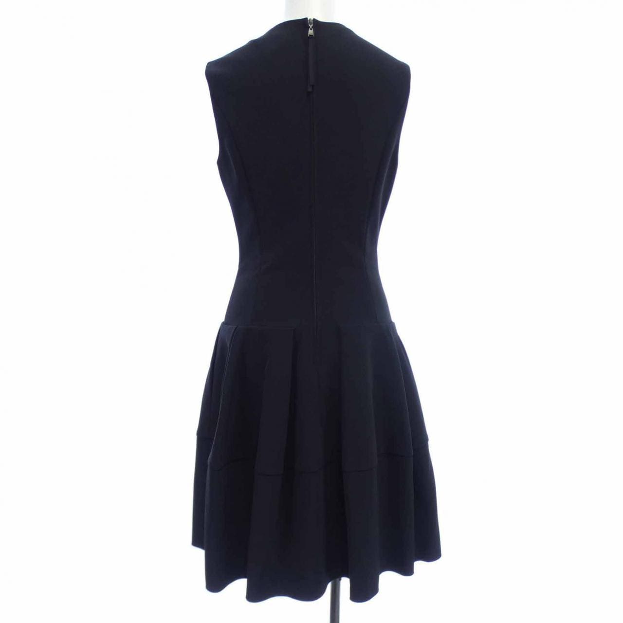 フォクシーニューヨーク FOXEY NEW YORK ワンピース