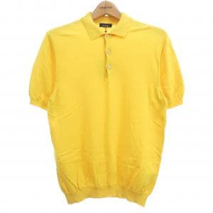 FENZI ポロシャツ