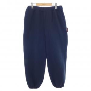 フレッシュサービス FreshService パンツ