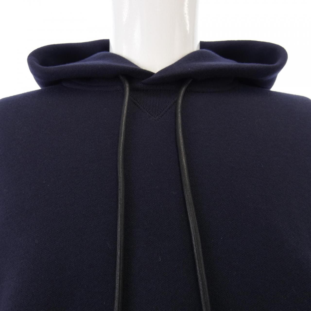 サカイ SACAI パーカー
