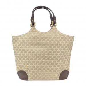 roberta di camerino BAG