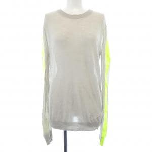 メゾンマルジェラ Maison Margiela ニット