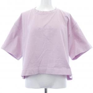アクネストゥディオズ ACNE STUDIOS Tシャツ
