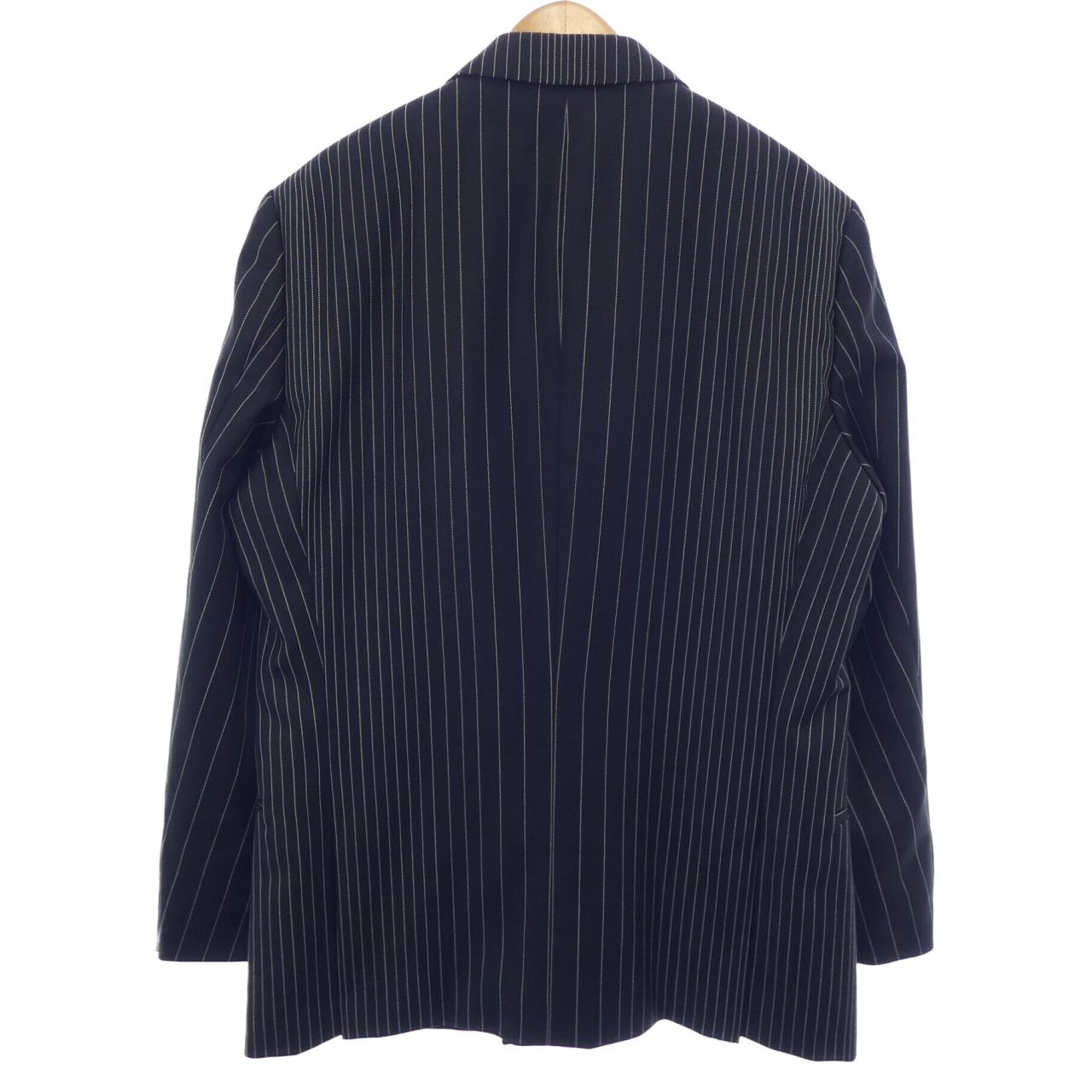Hugo Boss HUGO BOSS夹克