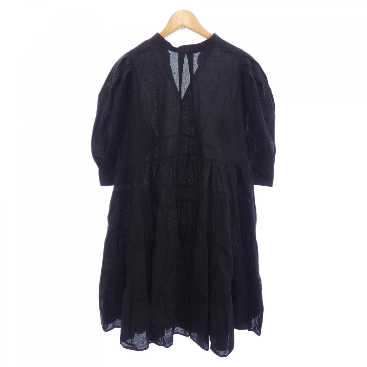 スナイデル Snidel ワンピース