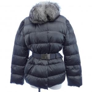 プラダ PRADA 29B150 R152 ROK ダウンジャケット