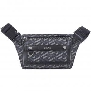 ヴェルサーチェ VERSACE 10004559 BAG