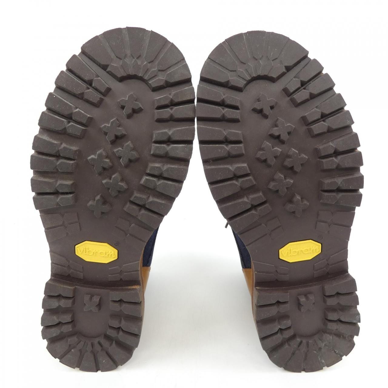 アグ UGG ブーツ