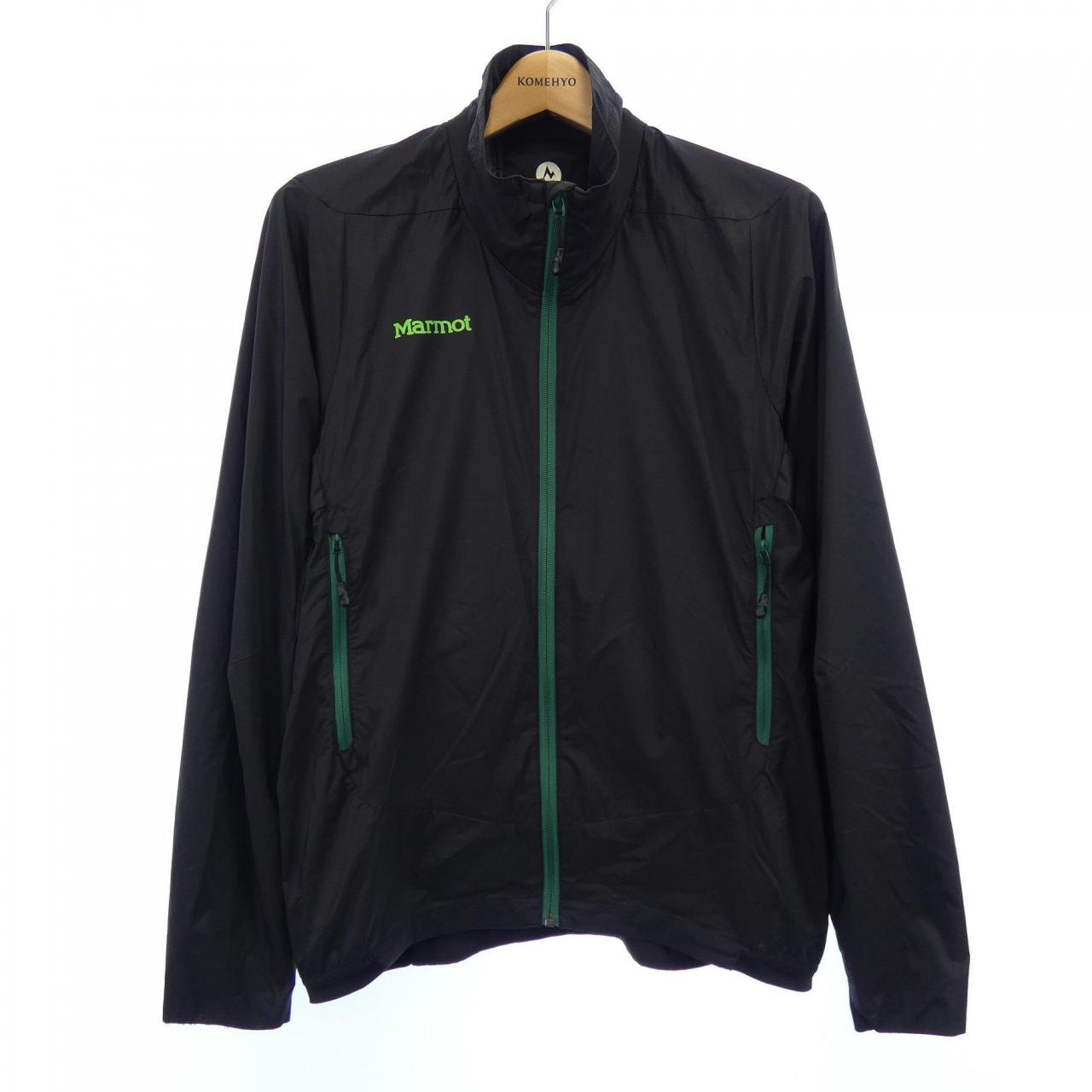 マーモット MARMOT ジャケット