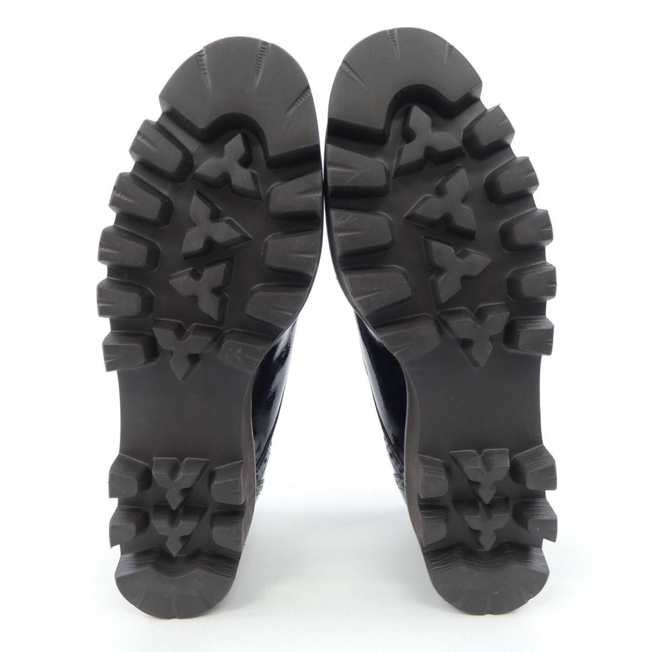 デイジーリン DAISY LIN シューズ